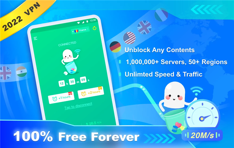 Vpn на телефон и пк
