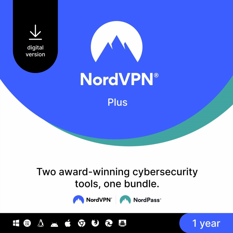Vpn недорого