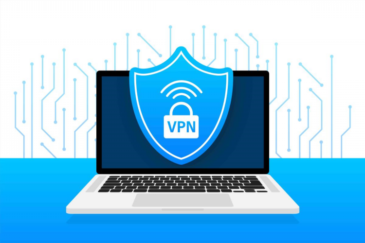Vpn онлайн для пк