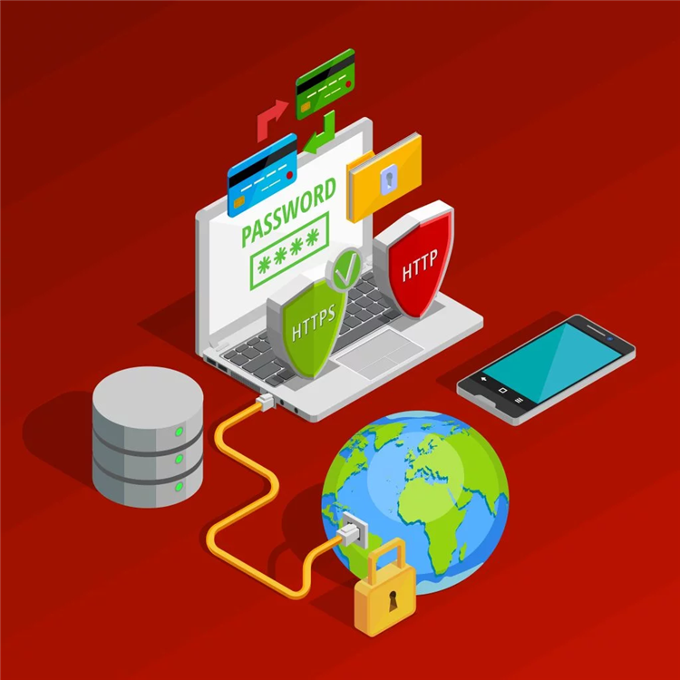 Vpn прокси для пк бесплатно