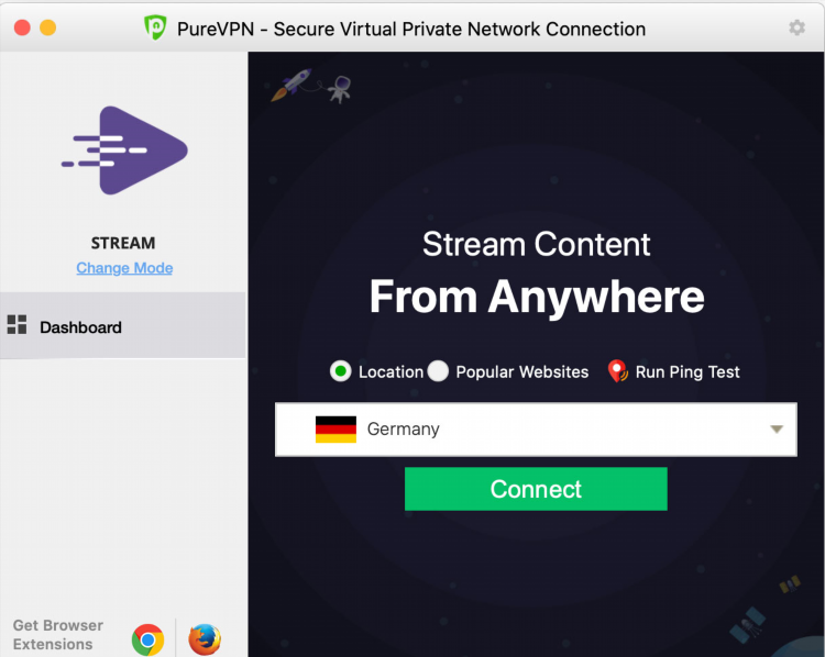 Vpn proxy master торрент