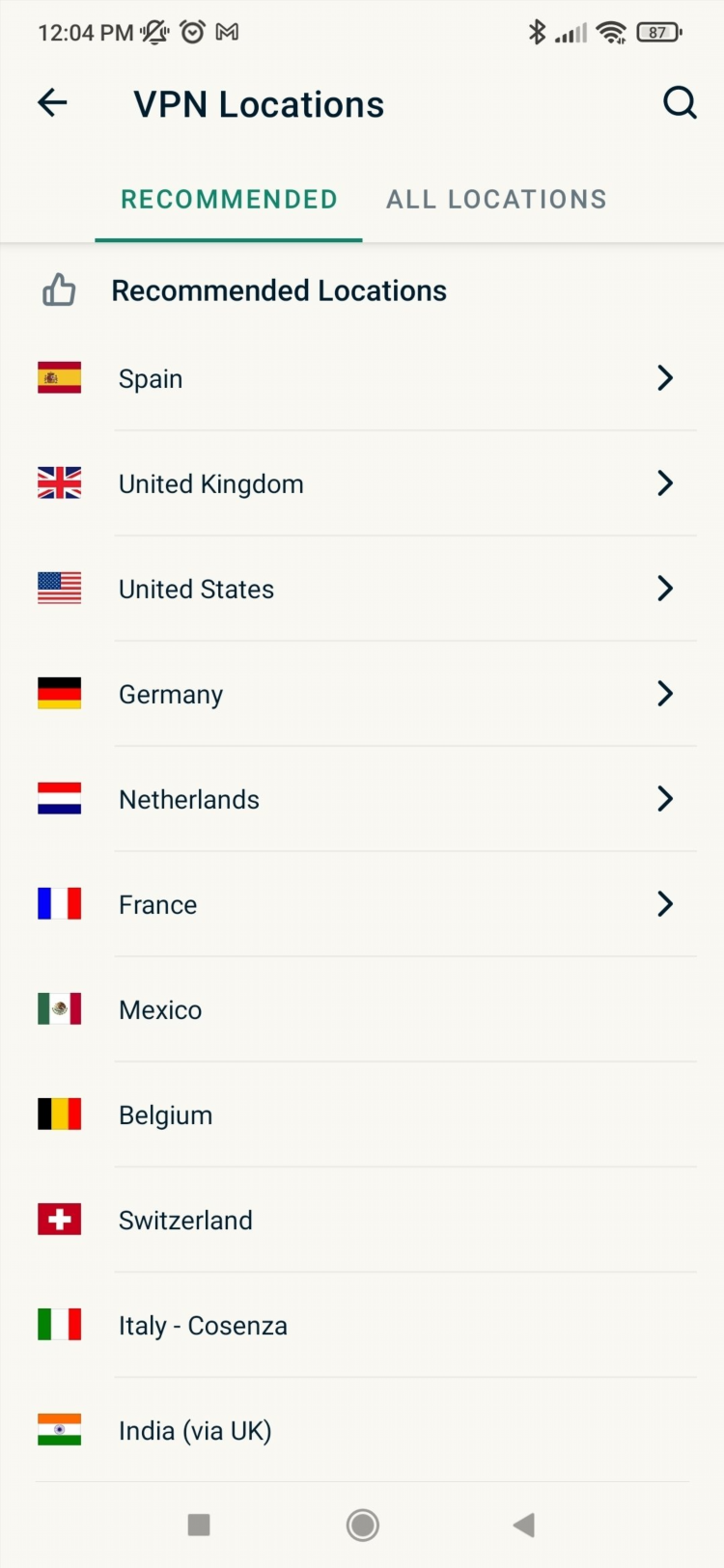 Впн psiphon pro скачать бесплатно