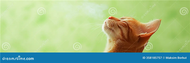 Впн ред кэт скачать на пк