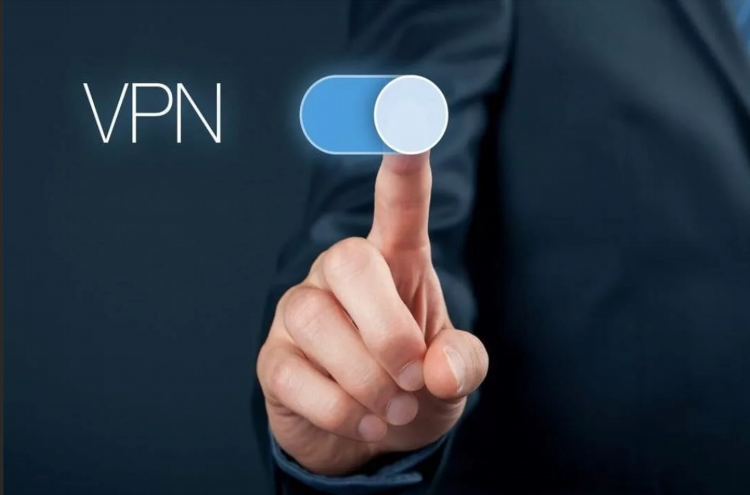 Vpn рейтинг платных