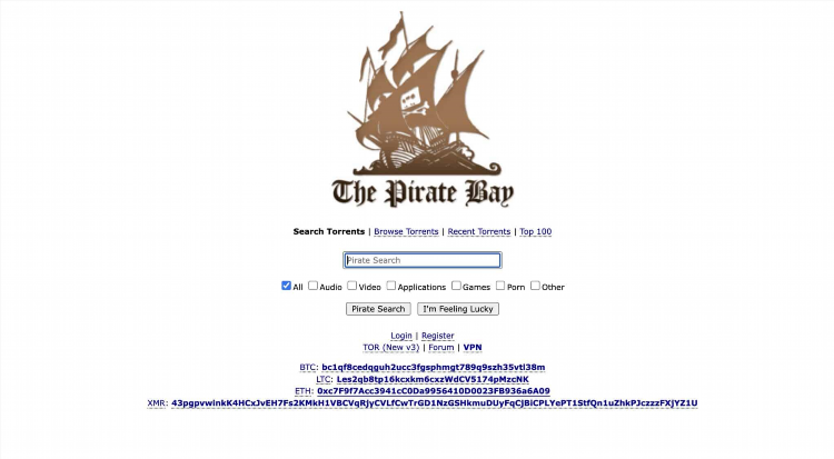 Vpn repack торрент