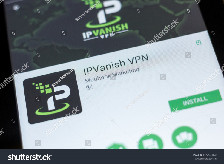Vpn россия для пк