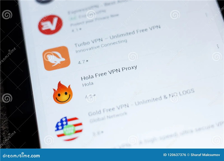 Vpn russia для пк