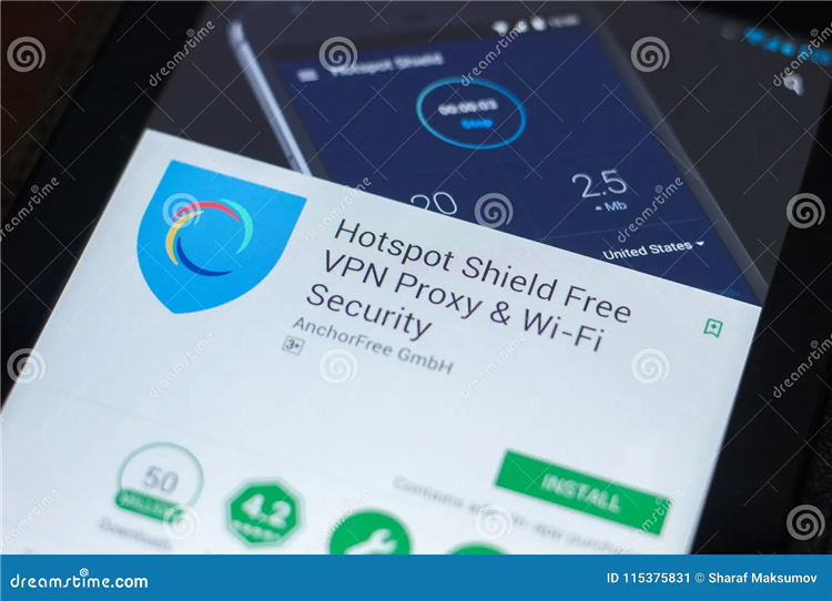 Vpn russia unblock vpn proxy скачать