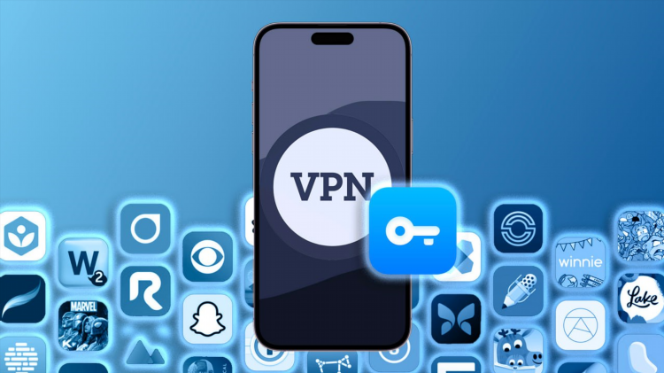 Vpn с беларусью