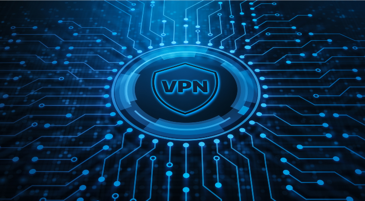 Vpn с бесплатной аргентиной