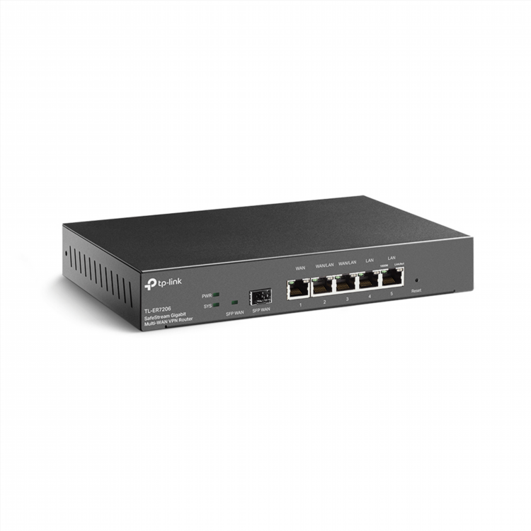 Vpn с ip казахстана