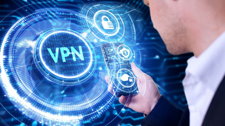 Vpn secure отзывы