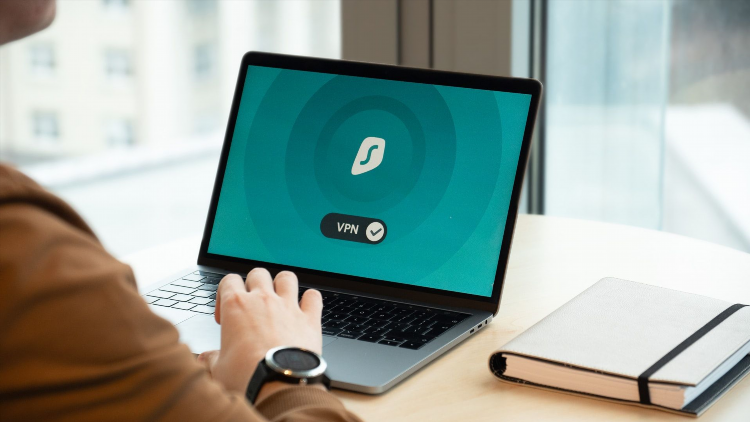 Vpn сервер pptp что это
