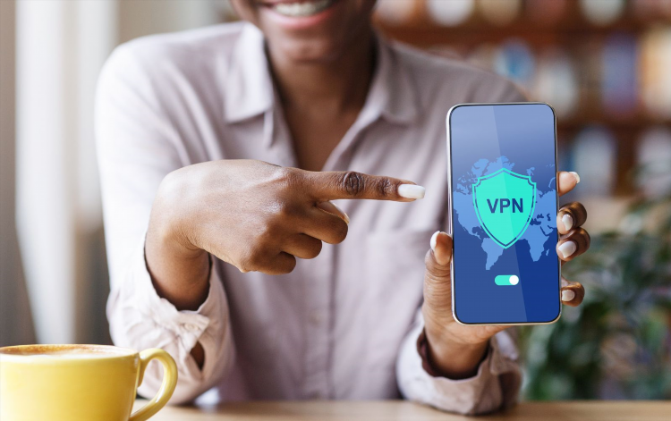 Vpn сервера бесплатно l2tp