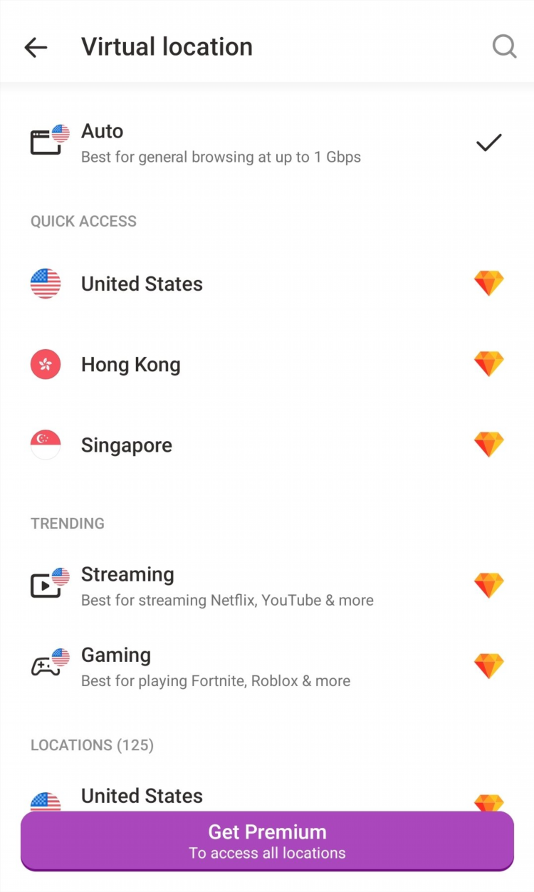 Vpn скачать 360