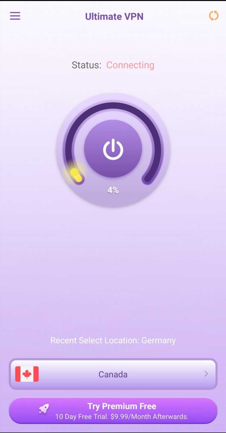 Vpn скачать apk на андроид