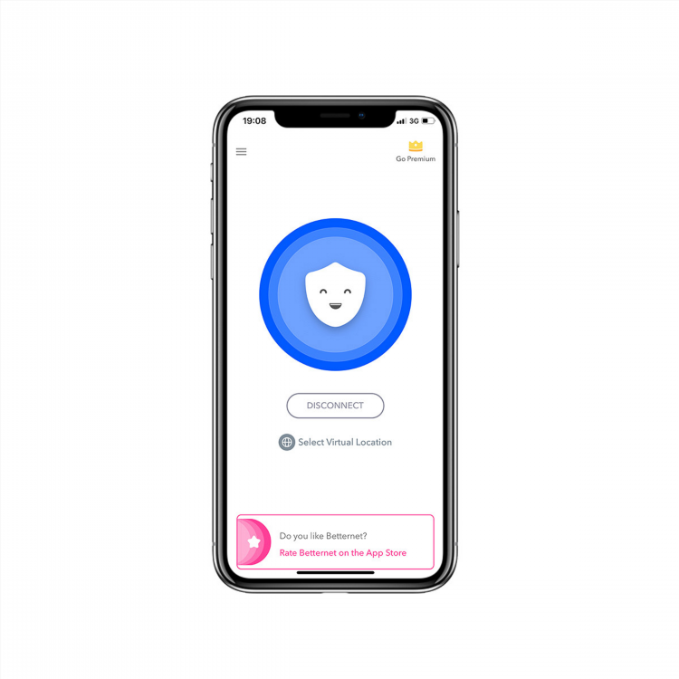 Vpn скачать бесплатный на андроид