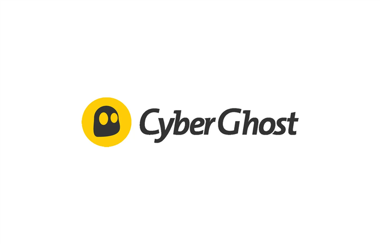 Vpn скачать cyberghost