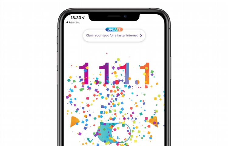 Vpn скачать для ios бесплатно