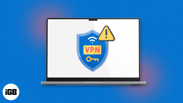 Vpn скачать для windows 10