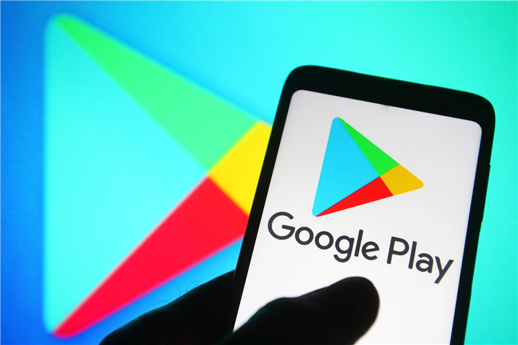 Vpn скачать google