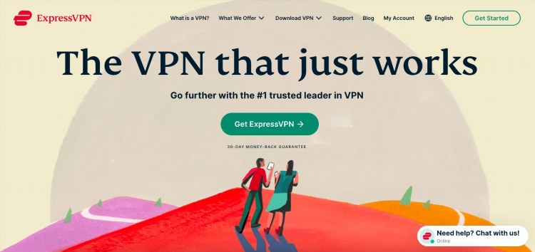 Vpn скачать китай