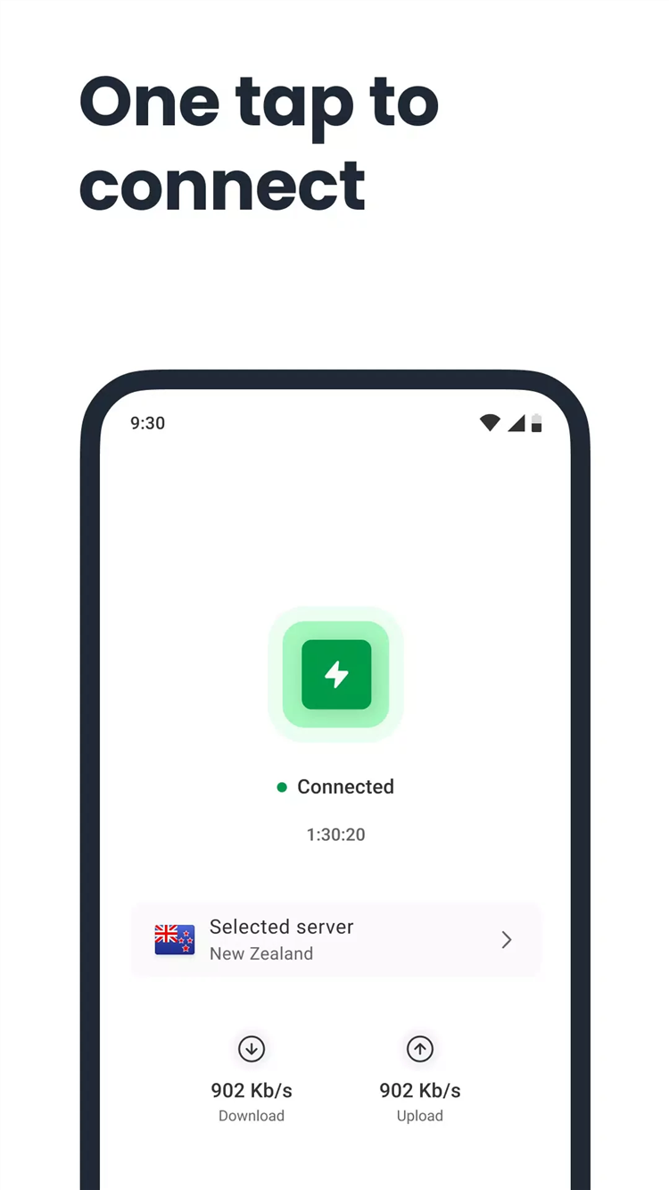 Vpn скачать на андроид взлоmанную