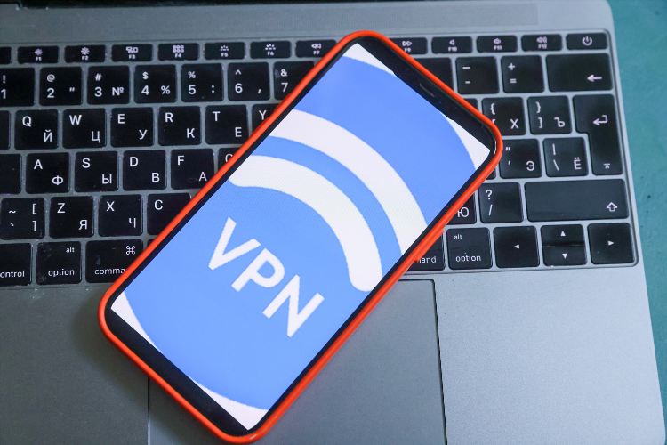 Vpn скачать на комп