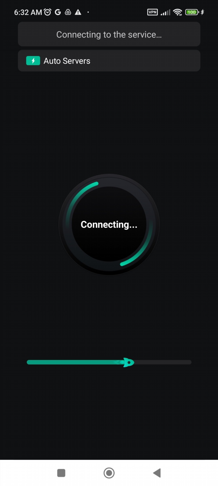 Vpn скачать на смартфон