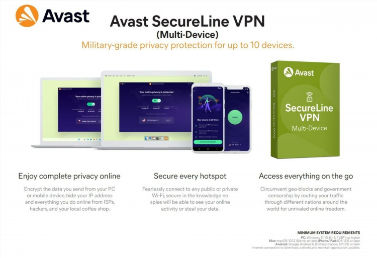 Vpn скачать windows 11