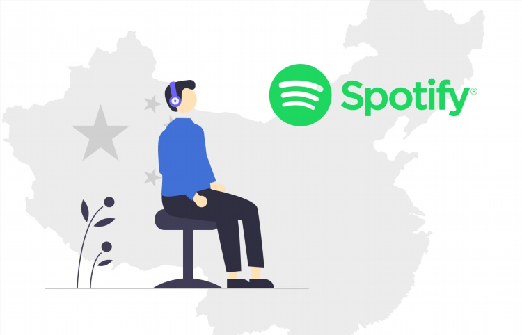 Vpn spotify скачать