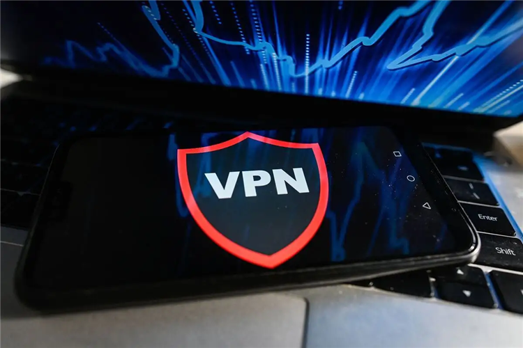 Vpn своими руками habr