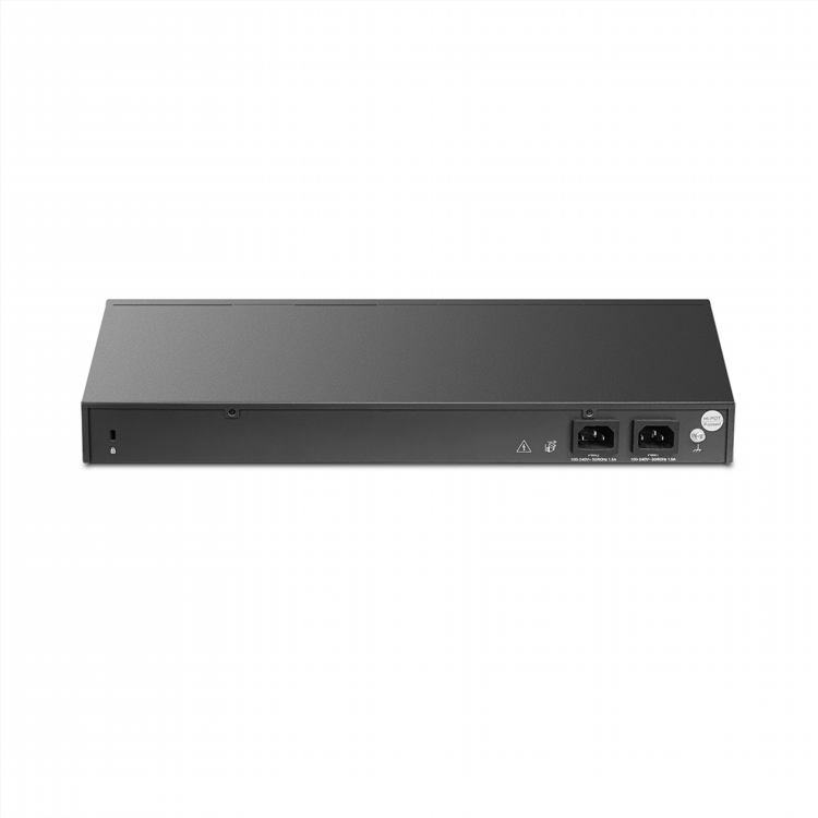 Vpn tp link настройка