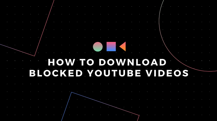 Vpn tube скачать