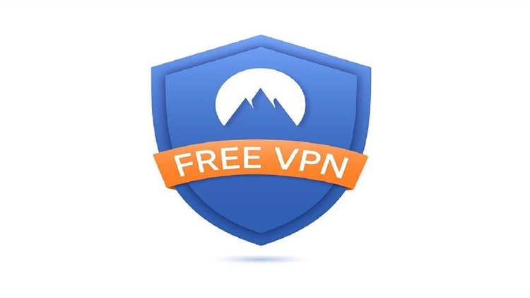 Vpn turbo для пк бесплатно
