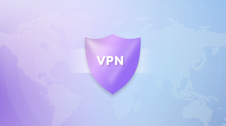 Vpn в россии скачать бесплатно