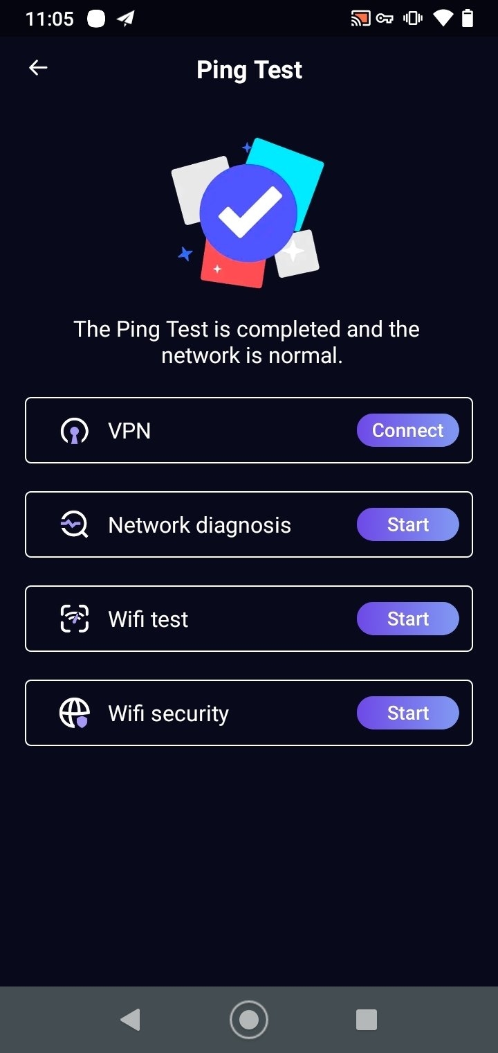 Vpn wifi скачать