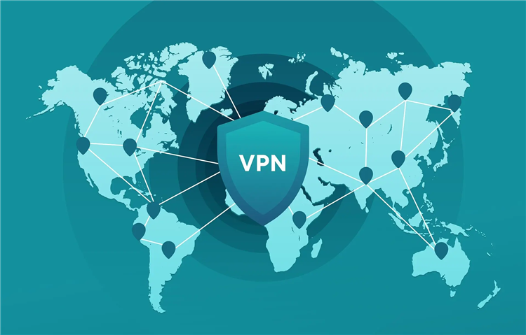 Vpn windows как настроить