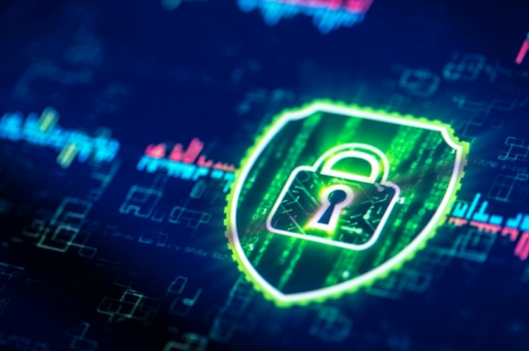 Vpn заблокирован
