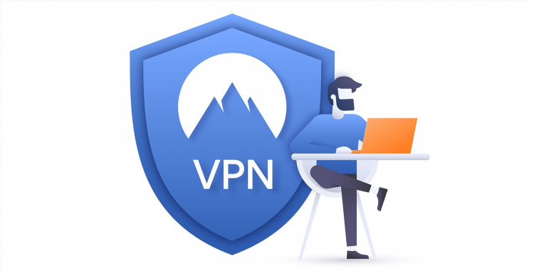 Vpn загрузить