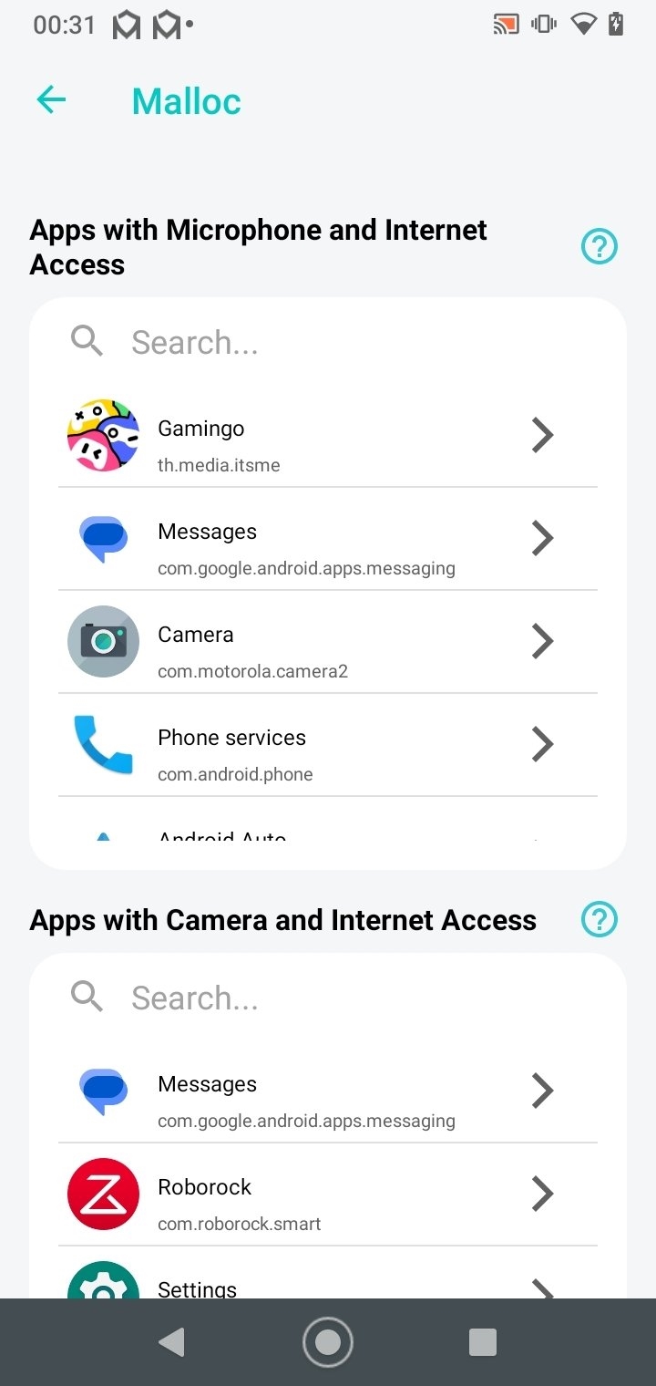 Z vpn скачать