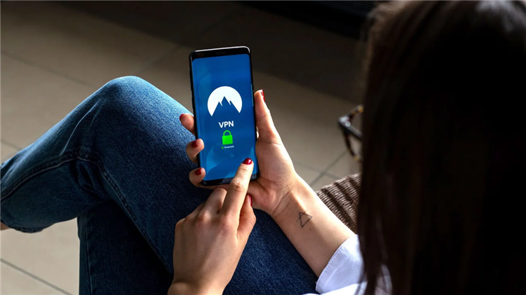 Заблокированные vpn в россии список